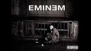 The Kids - Eminem