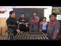 Clases de Soldadura EN VIVO - Clase 3