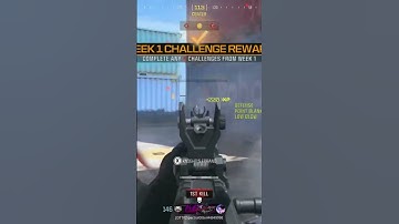 #callofduty #modernwarfare3  #grenade