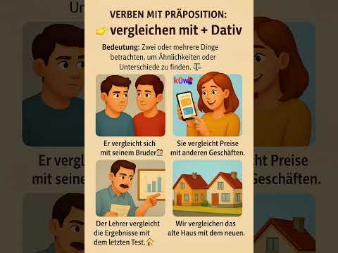 1. Willkommensbonus und Umsatzbedingungen im Detail
