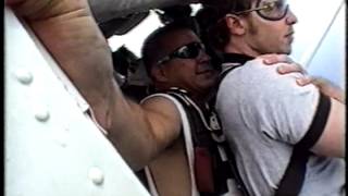 Skydive Hawaii 10-18-2002