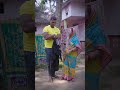 ଡେଙ୍ଗା ହବା କଣ ପାପ 😩 #comedymove #comedyfilms #funny #comedyforever #comedymovies #odia #funnycomedy
