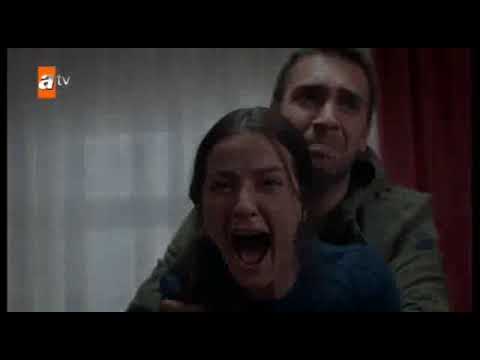 احن الهم ميرنا حنا على مسلسلات تركية