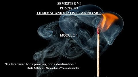 4.Behaviour of Real Gases based on Andrews Experiment