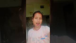 Marwadi sexy video sexy video Google to aap mujhse Karti ❤️❤️🙏🙏