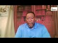 The Importance of the Holy Spirit to the Believer