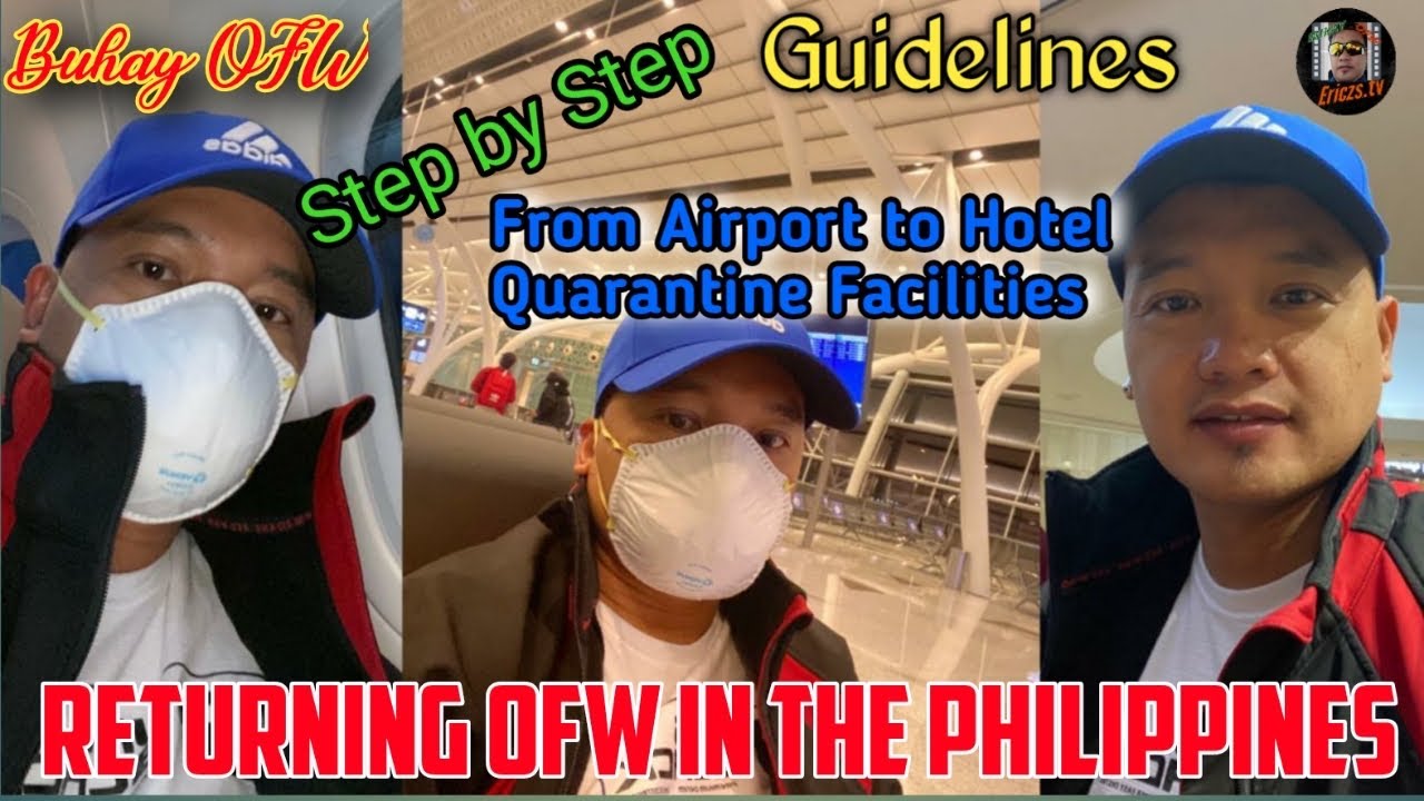 tips-for-returning-ofw-step-by-step-procedure-for-going-home-ofw