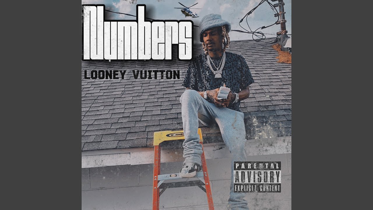 Watch NUMBERS on YouTube Watch NUMBERS on YouTube