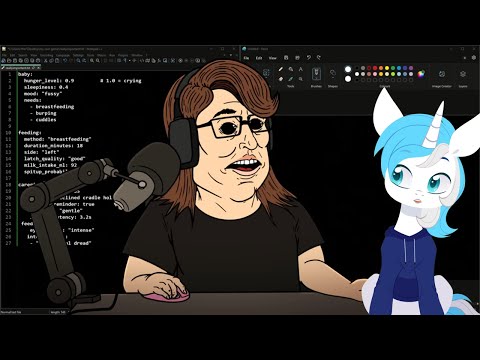 Blitzy Reacts To: This Streamer’s Never Wrong… MeatCanyon