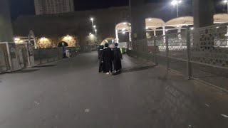 Download Lagu KETEMU 3 JAMAAH IBU2 DARI KEBUMEN JLN DI LORONG GELAP BAWAH TOWER ZAMZAM PERJALANAN PULANG KE HOTEL MP3 Download Lagu KETEMU 3 JAMAAH IBU2 DARI KEBUMEN JLN DI LORONG GELAP BAWAH TOWER ZAMZAM PERJALANAN PULANG KE HOTEL MP3