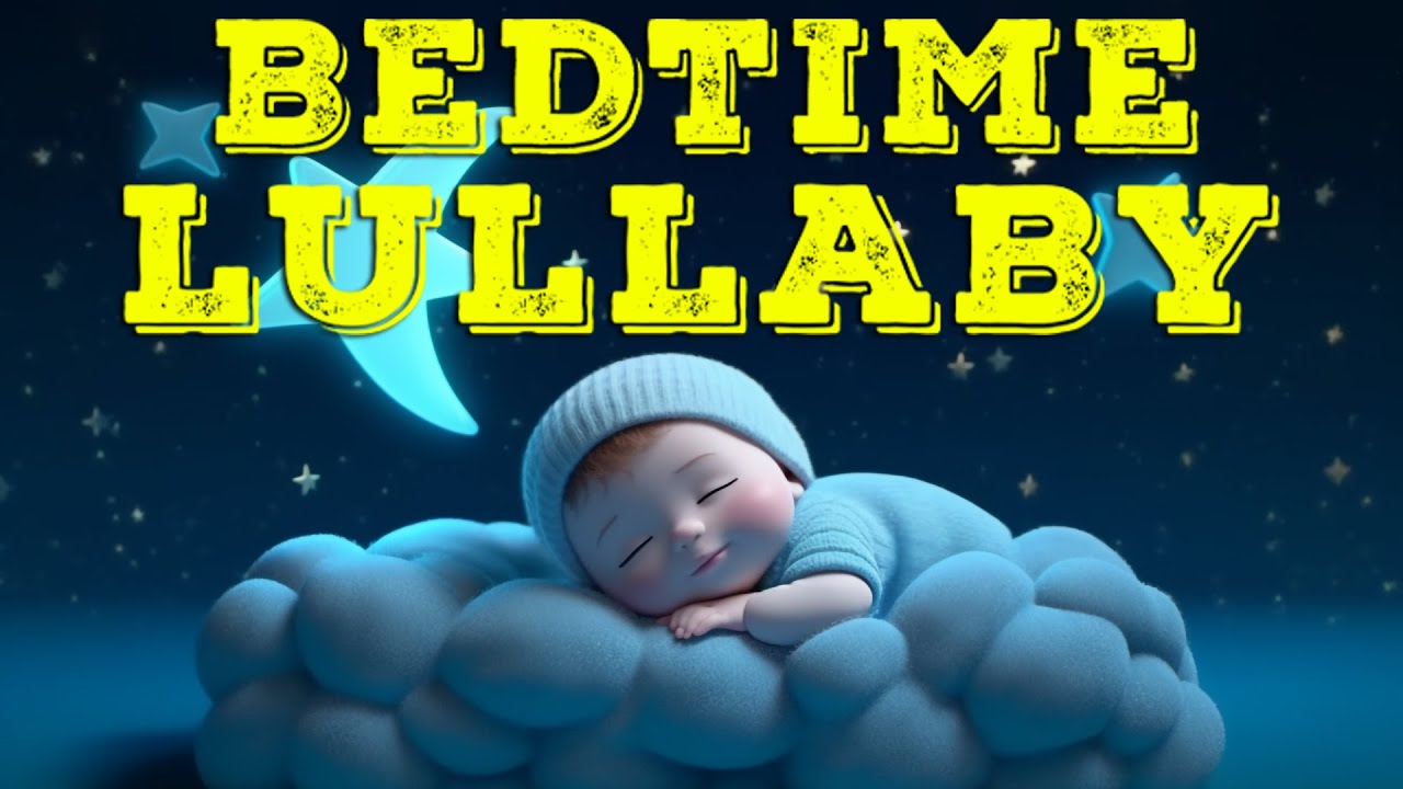 Fall Asleep In 3 Minutes 2 Hours Super Relaxing Baby Music To Make fall-asleep-in-3-minutes-2-hours-super-relaxing-baby-music-to-make