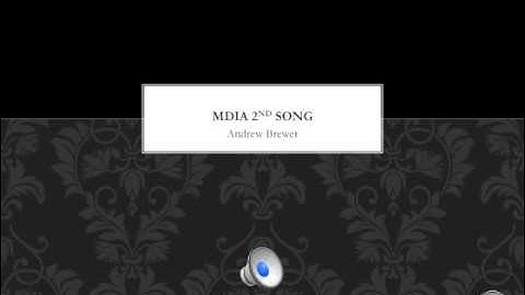 2nd presentation-MPEG-4 LAN Streaming.mp4