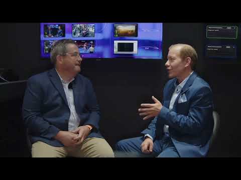 Amagi Explained (in under 2 minutes)