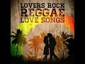 Primetime Reggae Lovers Rock Mix Vol 6    Fully Retro Hits   Simply The Best Of Greatest Of Oldschoo