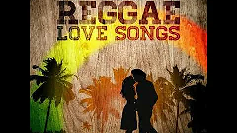 Primetime Reggae Lovers Rock Mix Vol 6    Fully Retro Hits   Simply The Best Of Greatest Of Oldschoo