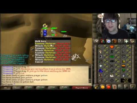 runescapers-prank-call-gay-sex-line