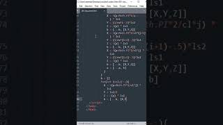Designing Flower with html. css and js