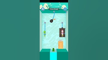 3D game resute  cut game play all level max Android iOS#shorts#youtubeshorts #ytshorts #heroesrobot