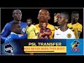 THAPELO MASEKO NYAUZA RELEASED MATHOHO SEE SUPERSPORT UTD AJ SWALLOWS BIMENYIMANA TO WYDAD THAPELO MASEKO NYAUZA RELEASED MATHOHO SEE SUPERSPORT UTD AJ SWALLOWS BIMENYIMANA TO WYDAD