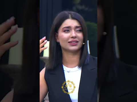 Gayrat Usmonov Zo R Tv Da Seni Sevib Xato Qildim 2024 г