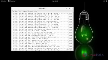 How to install Icinga 2 on OpenSUSE Leap 42.3