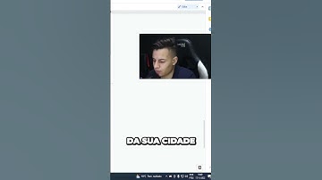 Descubra como um Proxy pode mudar totalmente sua conexo  internet