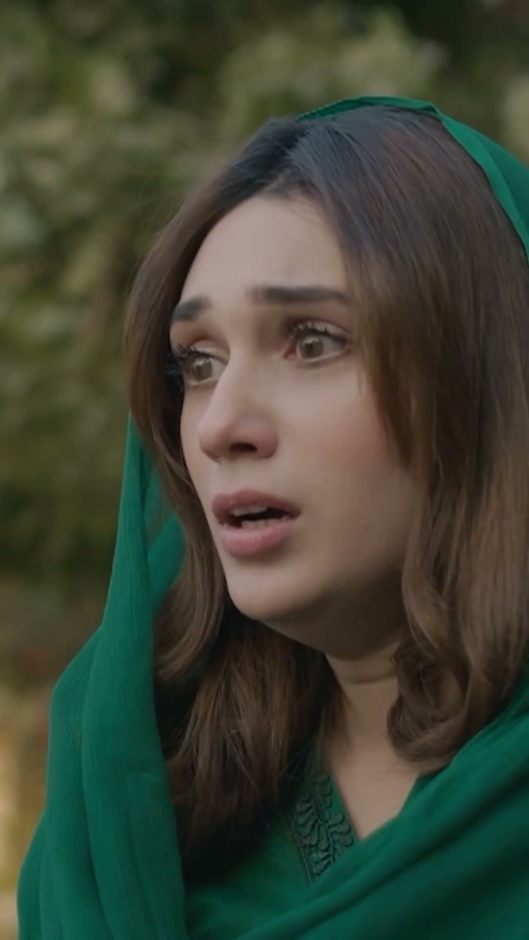 Bharam Episode 59 | Tonight | Hina Tariq | Rabya Kulsoom | Omer Shahzad | ARY Digital Drama