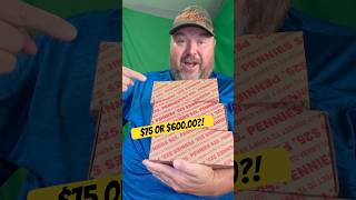 Novas moedas de 2025 estao sendo vendidas por muito dinheiro