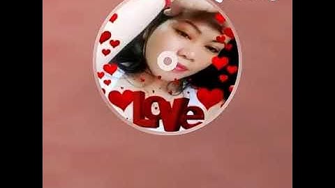 -💥- " TAK SEDALAM INI " -💥-/me-Phoenix 🎤 🎶 ❤️ AVR sng cvr/(Arief/Malaysian song)/ from WeSing