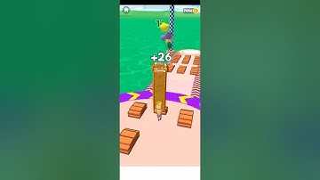 Shortcut Run All Levels Mobile Gameplay Ios Android Mobile Gameplay. Subscribe Channel.