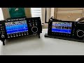 Wolf ddcduc and rs998  what to expect from this radio