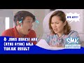 8 Jenis Mak (atau Ayah) Bila Tunjuk Result | #SPM2020result