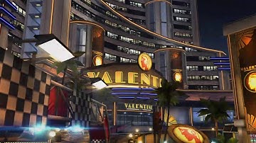 CSR RACING 2 CHEAT/HECK NO ROOT 2017