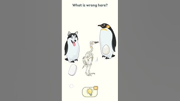 Dop2 Level 566 #shorts #youtubeshorts #short