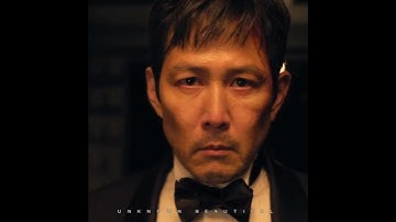 (SPOILER!!) #squidgame #squidgame2 #edit #viralshort