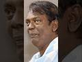 കരൾ രോഗത്തെ തുടർന്ന് സലിംകുമാർ അന്തരിച്ചത് ഇവിടെ|saleem Kumar passed away #salimkumar #shortsfeed