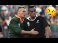 5 Legendary Rugby Players Who Died Too Young 😢