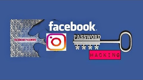 Demonstration Of Crypter,RAT & Silent Exploit | Ethical Hacking Course 2020 | Tech So Easy