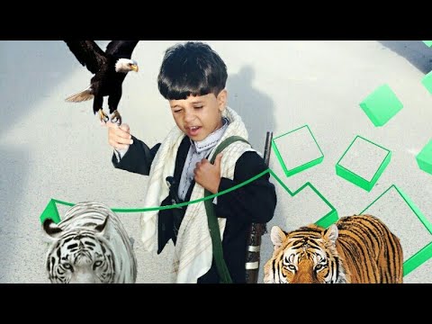 انكشف حبك ياخلي انكشف