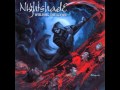 Nightshade - Possessor