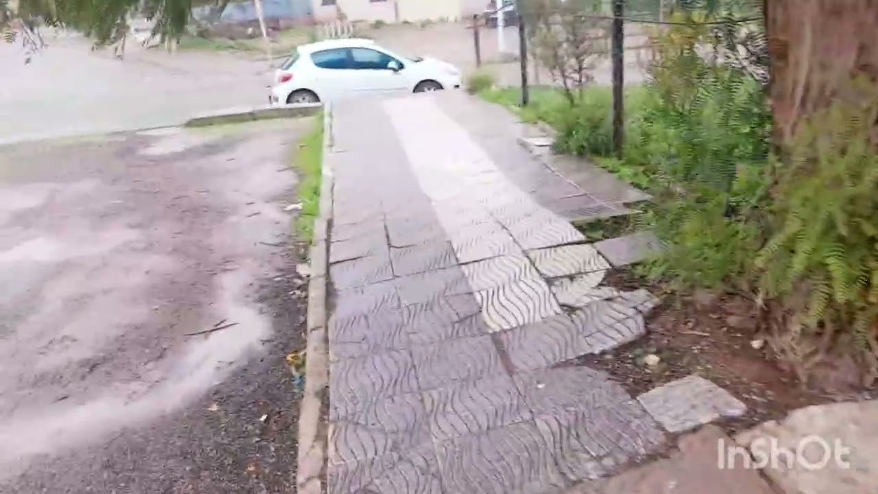 نهاري كان زين 🌿 وشريت حاجة لأختي… اكتشفوها!