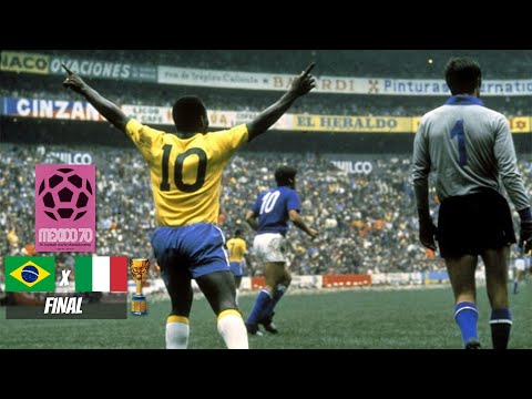 Copa do Mundo