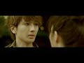 Nissy(西島隆弘)-17th kiss+恋す肌+愛tears三曲着メロMIX。