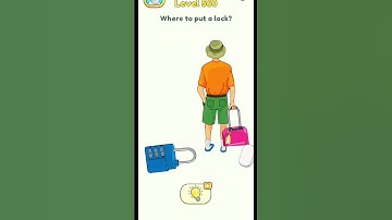 DOP 2(deleted one) Level-560 where to put a lock || #viralvideo #shortsfeed #shorts @rimurugamer02