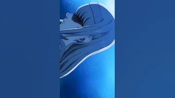 قروب انمي واتساب الرابط في البايو موجود فيه SONG CREDIT Anime Attackontitan 