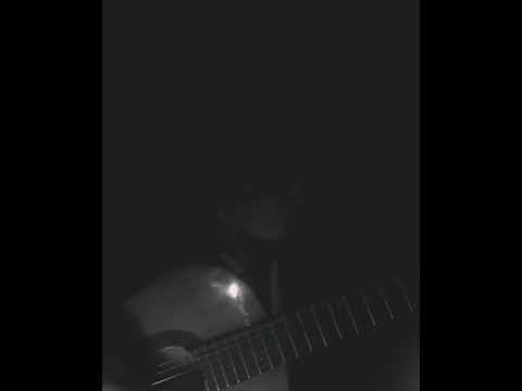 Женя Мильковский - Ноябрь (Иван Доронин cover)