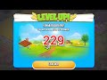 Hay Day How to Level Up 229 amp gameplay hayday farming 