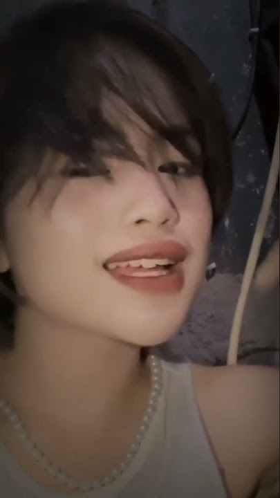 jeje sexy #jeje #FUJI #thofu #thoriqhalilintar