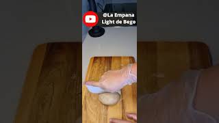 Frutas de mazapan para Sant Dionis- Receta Fácil tradicional de Dulces Valenciano #recetas#dulces