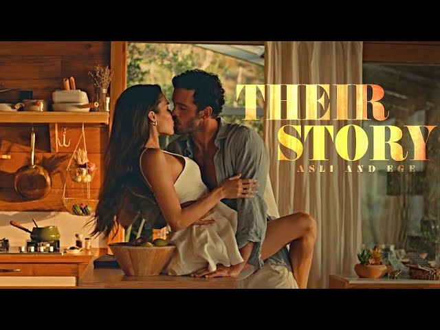 Kamasutra rus porno Ketrin va Rasputin onlayn porno ikkala epizod